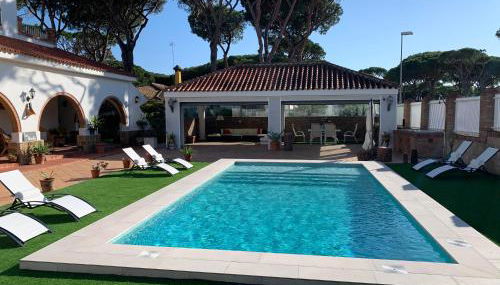 La Quinta - La Barrosa - Foto 4