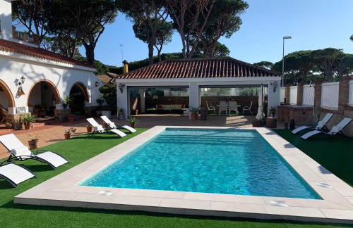 La Quinta - La Barrosa - Foto 4