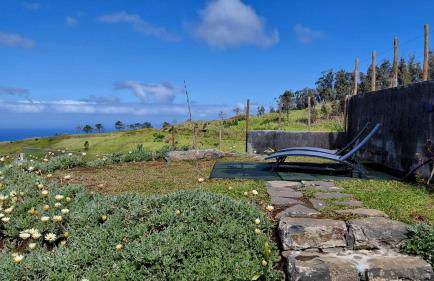 Casas do Pargo - Foto 47