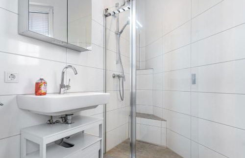 Speicherapartment - Foto 14