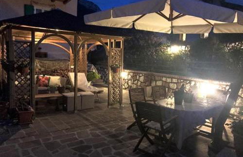 Bella Vista - Foto 50