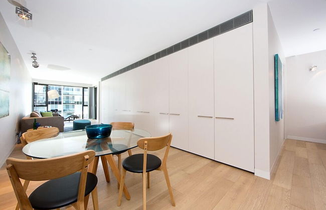Accommodate Canberra - Aurora - Foto 4