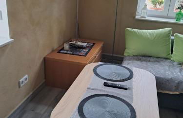 Ferienwohnung - Foto 7