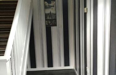 RICHFLO Facility Rentals - Foto 72