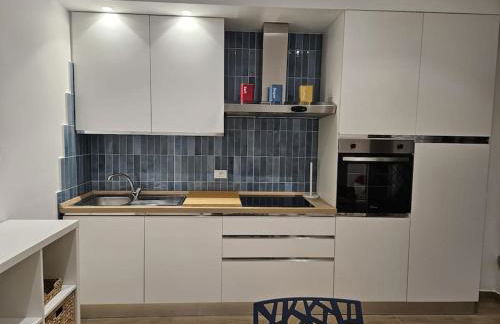 Casa vacanza Lago di Lesina - Foto 6