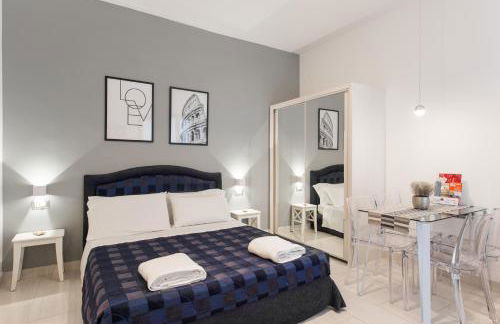 Casette Romane "Daje!" - Photo 13