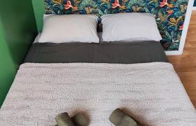 Appartement 90m2, climatisé 3 chambres - Foto 28