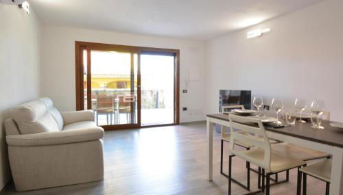 Cozy Apartment In Olia Speciosa - Foto 3