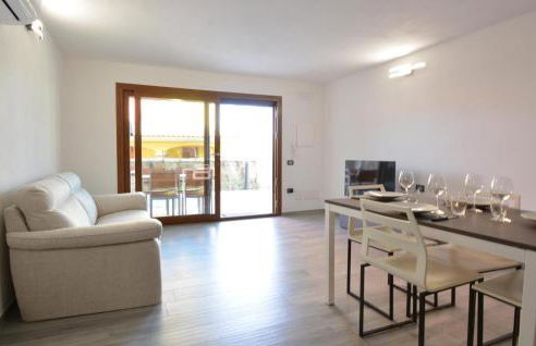 Cozy Apartment In Olia Speciosa - Foto 3