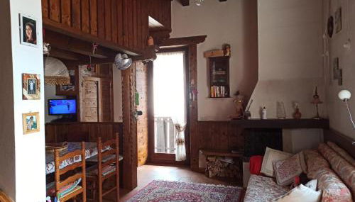 Nido di Gigi - Photo 3