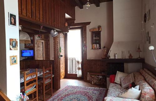 Nido di Gigi - Photo 3