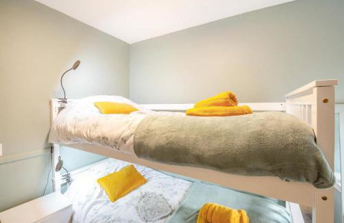 2 Bed in Trawsfynydd oc-t34148 - Foto 21