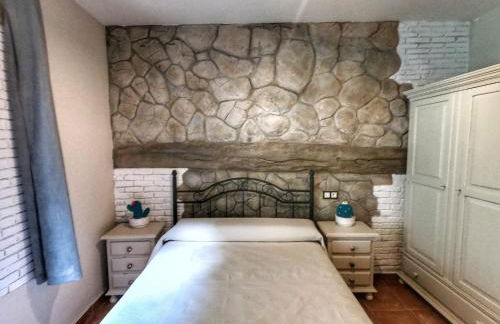 Cazorla Paraíso Resort - Foto 47