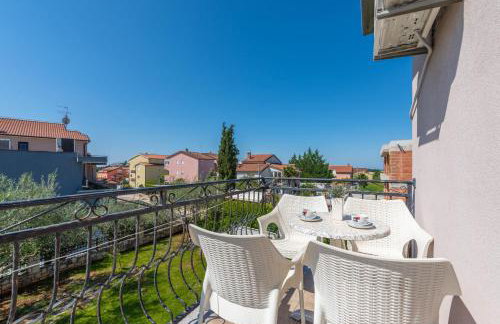 Apartments Morena - Foto 18