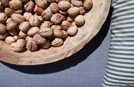 Charming villa in Radetići - Foto 10