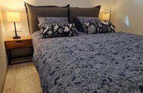 Czarna Perła - Foto 25