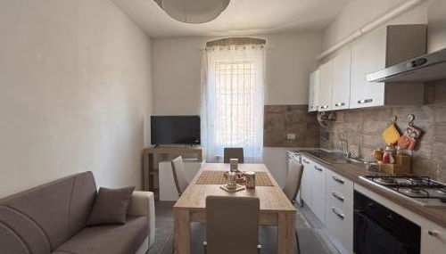 Salso Experience apartment - Foto 3