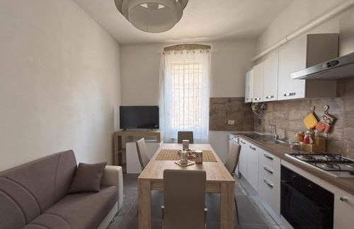 Salso Experience apartment - Foto 3