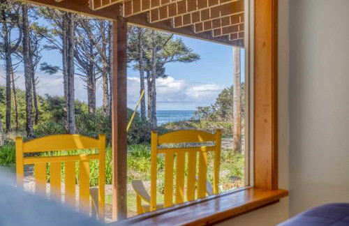 The Sea Anemone - Meredith Lodging - Foto 32