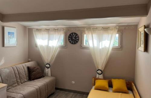 Villa le 62 Cazan - Foto 26