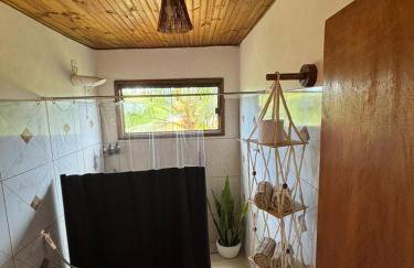 Casa Amar'ela Refugio Tropical, PERTO DAS MELHORES PRAIAS !!!!! - Foto 21