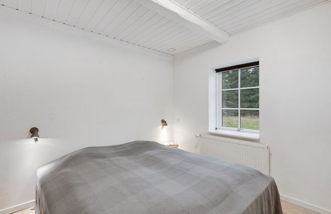 "Cornelius" - 900m from the sea - Foto 19