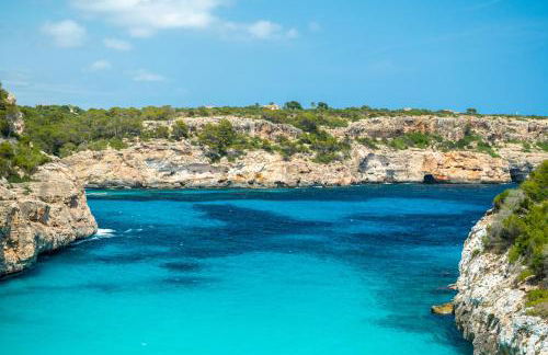 G399 Can Pubila by Mallorca Villa Selection - Foto 35