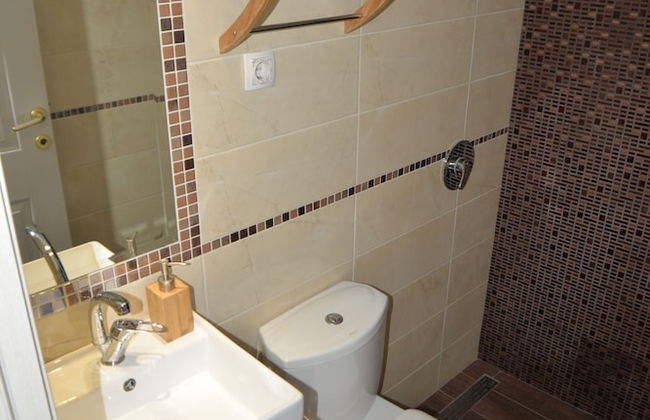 Aloha Apartments with pool - Foto 35