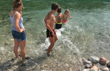 CASA San Gallo - Foto 30