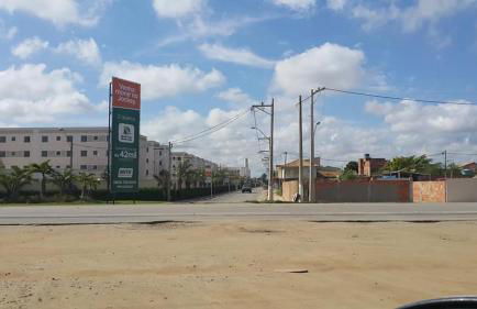 Jockey Apto 2 - Foto 9