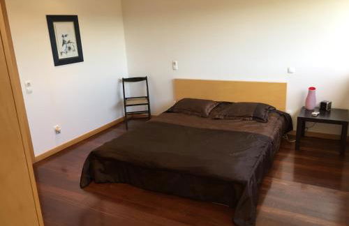 VN MOUNTAIN VIEWS PORTO - Foto 15