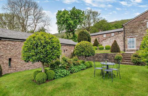 2 Bed in Hereford oc-42881 - Photo 23