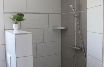 Apartments Via Vita - Foto 27