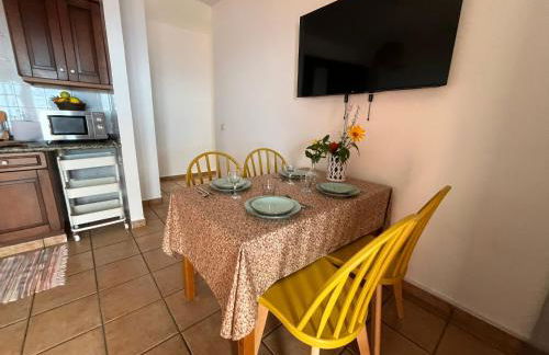 Finca La Calzada - Foto 30