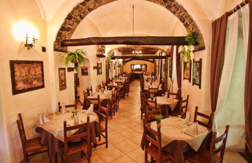 Agriturismo La Chiana - Foto 19