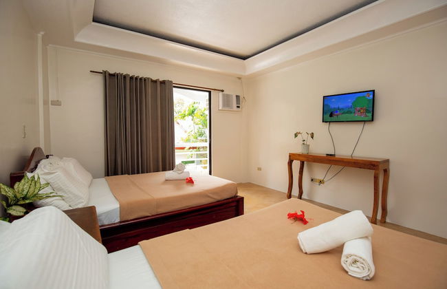 Vilus Place - Foto 20