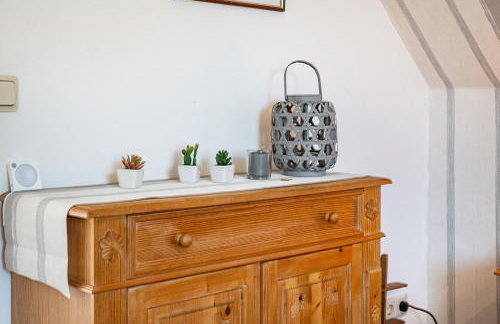 Ferienwohnungen in Starsow - Photo 61