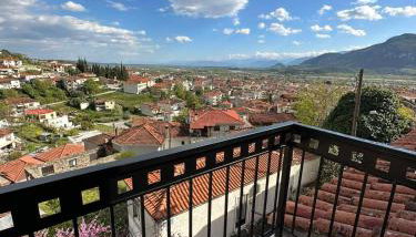 Meteora Sunrise - Foto 5