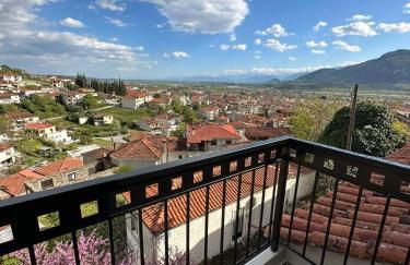 Meteora Sunrise - Foto 5