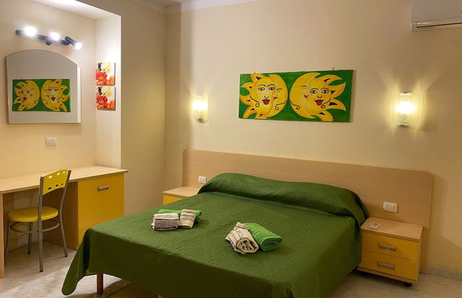 Concas Apartament - Foto 28