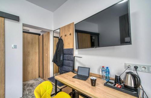 Acodomo Apartamenty - Foto 41