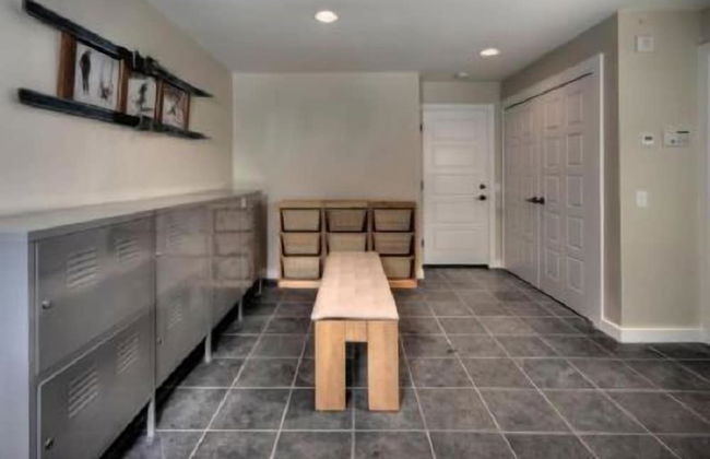 Squaw Valley Paradise - Photo 11