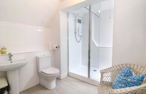 1 Market Hill - Foto 11