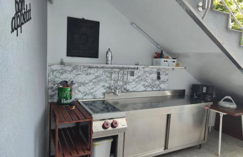 Bodo Apartment - Foto 63