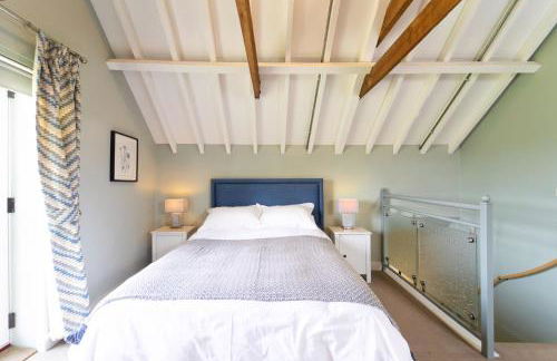 The Parlour - Foto 17