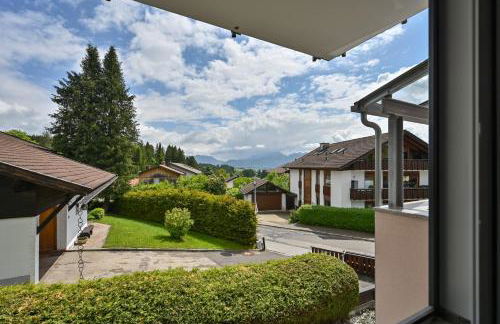 Haus Gohlke - Photo 64