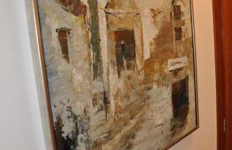 Ex Casa degli Artisti - Foto 29