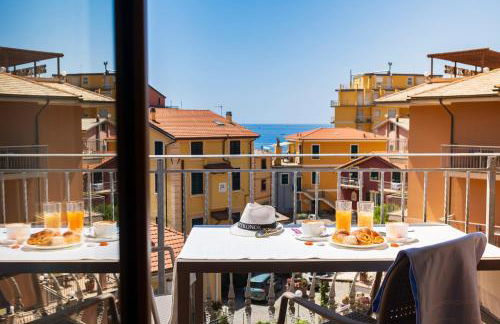 Kriss Apartments - Foto 61