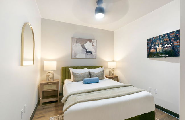 The Pelican by Hosteeva - Foto 56