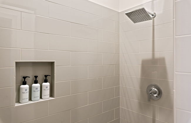 Arcadia #02 - Foto 33